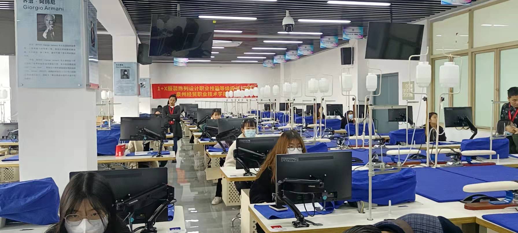 微信图片_20220102110232